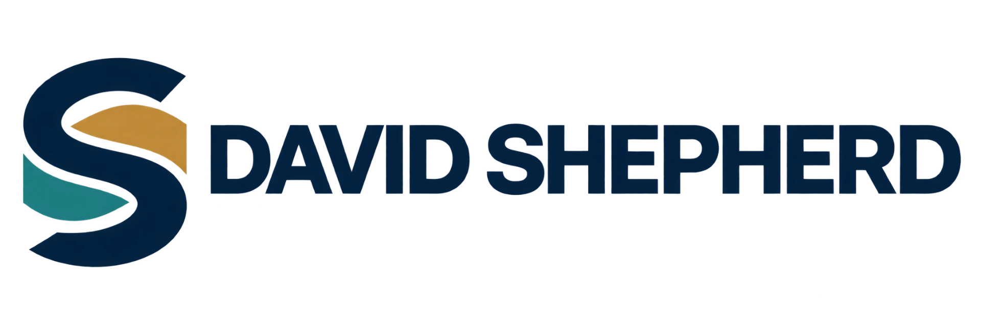 David Shepherd Ltd